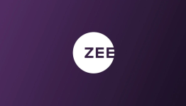 Zee Entertainment Enterprises Share Price Target at Rs 137: Prabhudas Lilladher