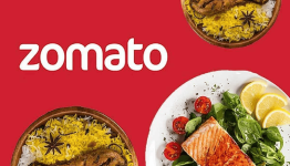 ETERNAL (ZOMATO) BUSINESS MODEL; How ETERNAL makes money, expenses and future perspective of ETERNAL business