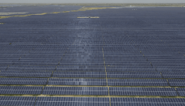 ACME Solar Holdings Share Price Target at Rs 347: Motilal Oswal Research