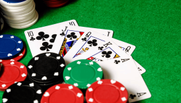 Banned gambling advertising continues to appear on Meta's platforms in dozens of countries