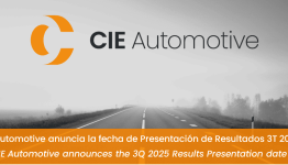 CIE Automotive India Share Price Target at Rs 600: ICICI Securities