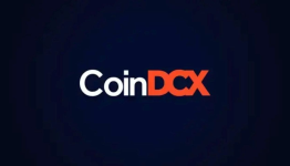 Delta Exchange, CoinDCX, Mudrex, Binance Gain as FIU Registered Platforms for Cryptocurrency Trading
