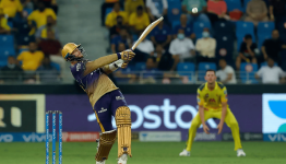 Cricket Matches Lead to Higher Demand for Sports Betting; 22Bet, Parimatch, 1XBet, Stake and Betway Remains Popular Choice Among Indian Bettors