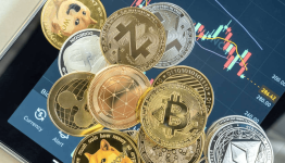 BitFuFu, ZA Miner, BCC Mining and NiceHash Among Popular Cloud-based Crypto Mining Platforms Amid Corporate Mining Rise