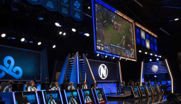 Esports Betting Could Get Approval from Pennsylvania Lawmakers