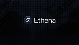 Ethena's Native Token Jumps After $530 Million PIPE Financing Announced for StableCoinX