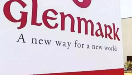 Glenmark Pharmaceuticals Share Price Jumps 14% on Abbvie Deal; Bullish Breakout on Technical Charts