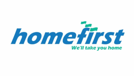 Home First Finance Share Price Target at Rs 1,500: Motilal Oswal Research