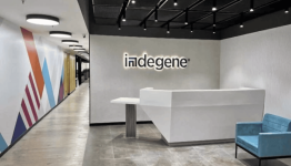 Indegene (INDGN) Share Price Target at Rs 700: Kotak Securities