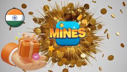 7 secrets of online casinos that they don't tell beginners (but you need to know)