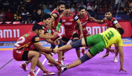 After IPL Push for Sports Betting, Indian Bettors Enjoy Stake.com, BC.Game and 4rabet Kabaddi Betting