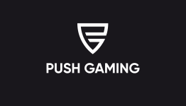 Push Gaming Makes Landmark U.S. Debut via BetMGM Partnership in Michigan
