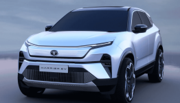 Tata Motors Share Price Target at Rs 750: Emkay Global Research