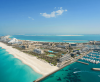 Discover Abu Dhabi’s Luxury Living and Investment Gems