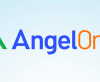 Angel One Share Price Target at Rs 2,800: Motilal Oswal Research