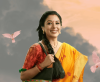 Anupama 8 September Episode Written Update: Shah and Kothari Families Compete