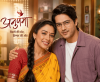 Anupama 12th July 2026 Written Update: Anupama Concerned About Rahi