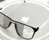 Apple Could Launch Smart Glasses in 2027 Similar to Ray-Ban Meta Smart Glasses