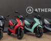 Ather Energy Share Price Target at Rs 1,000: Emkay Global