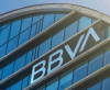 More European Banks Start Cryptocurrency Services to Retail Customers Including Trading and Custody