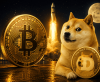 Bitcoin Price Prediction 2026 by BitMEX, Standard Chartered, Citigroup and Coinshares