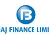 Bajaj Finance Share Price Jumps 4.9 Percent; Bullish Breakout on Technical Charts