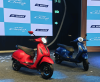7 Factors that Define the Best Electric Scooter in India