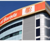Bank of Baroda Share Price Target at Rs 340: ICICI Direct