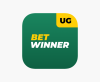 Betwinner Grows in Sports Betting and Online Casino Segment in Indonesia