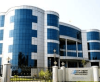 Bharat Electronics (BEL) Share Price Target at Rs 441: Geojit Financial Services