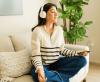 Binaural Beat Frequencies for Relaxation; How Brainwave Entrainment Works?