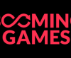 Booming Games Expands Presence in the UK through Ivy Casino Partnership
