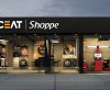CEAT Share Price Target at Rs 4,100: Emkay Global Research