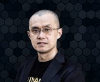 Trump Family Considering Investment in Binance as per WSJ; Changpeng Zhao Denies Reports