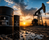 Saudi Arabia, Russia, Kuwait, Venezuela and Libya Benefit from Elevated Crude Oil Prices While Global Economy Suffers