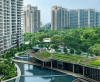 DLF Share Price Target at Rs 1,020: Kotak Securities