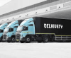 Delhivery Share Price Target at Rs 431: Geojit Financial Services