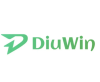 Diuwin Game – A Complete Guide For Login