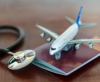 How to handle medical emergencies in Dubai as a tourist?