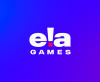 Royal Casino Denmark Expands Casino Games Portfolio with ELA Games Partnership