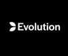 Evolution Gaming Launches Live Casino Studio in Philippines