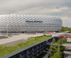 FC Bayern Munich Announces Betano as Official Partner for 2025-2028 Seasons