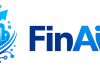 FinAIBox Launches Trading Platform with Faster Execution Speed, Liquidity Depth and Unmatched Data Reliability