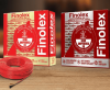 Finolex Cables Share Price Target at Rs 1,250: Sharekhan Research