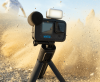 GoPro Stock Declines after Quarterly Numbers