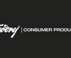 Godrej Consumer Products Share Price Target at Rs 1,485: Anand Rathi Research