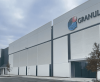 Granules India Share Price Target at Rs 612: Deven Choksey Research