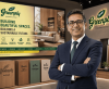 Greenply Industries Share Price Target at Rs 355: Axis Securities