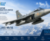 Hindustan Aeronautics Limited (HAL) Share Price Target at Rs 5,300: ICICI Securities