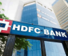 HDFC Bank Share Price Target at Rs 1,022: Geojit Investments